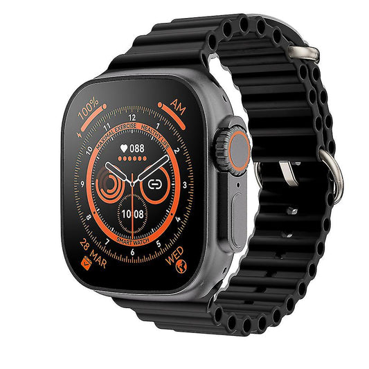 Nouvelle Smart Watch Ultra 2 | Premium quality